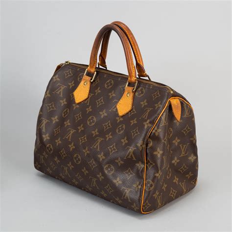 speedy louis vuitton 30 cm|louis vuitton speedy 30 women.